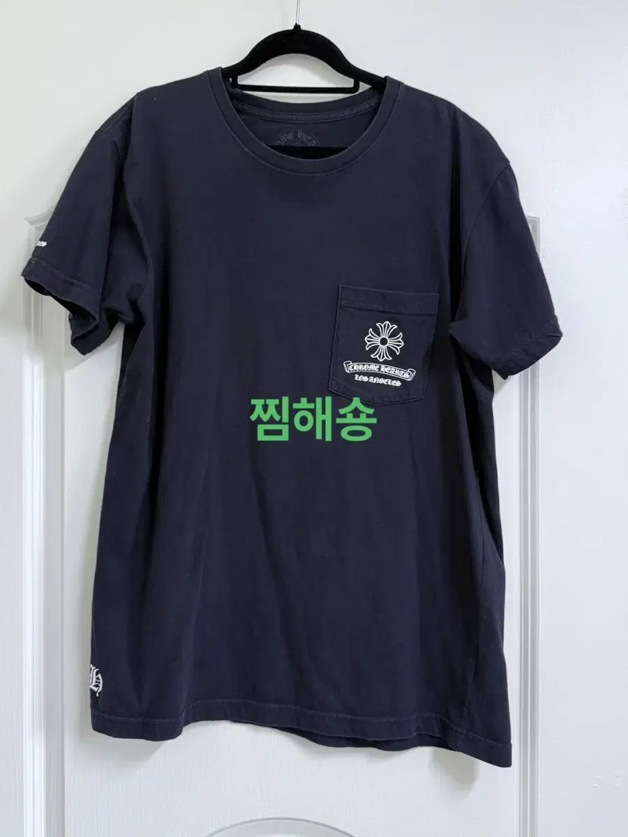 와이이이엘 YEEL RACING ASYMMETRIC T-SHIRT | 브랜드 중고거래